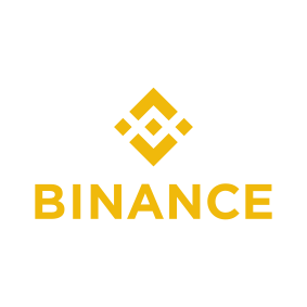 Racing Fans Experience an Immersive Race Day Fan Party Hosted by Binance in  Belgium