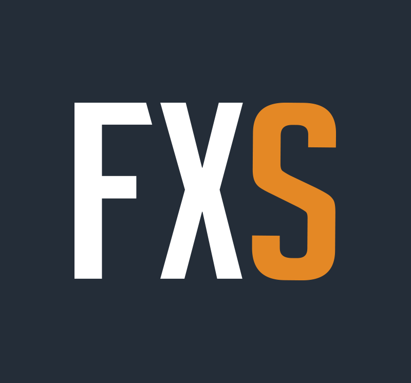 FXStreet News