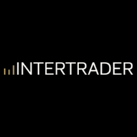 Intertrader Market News