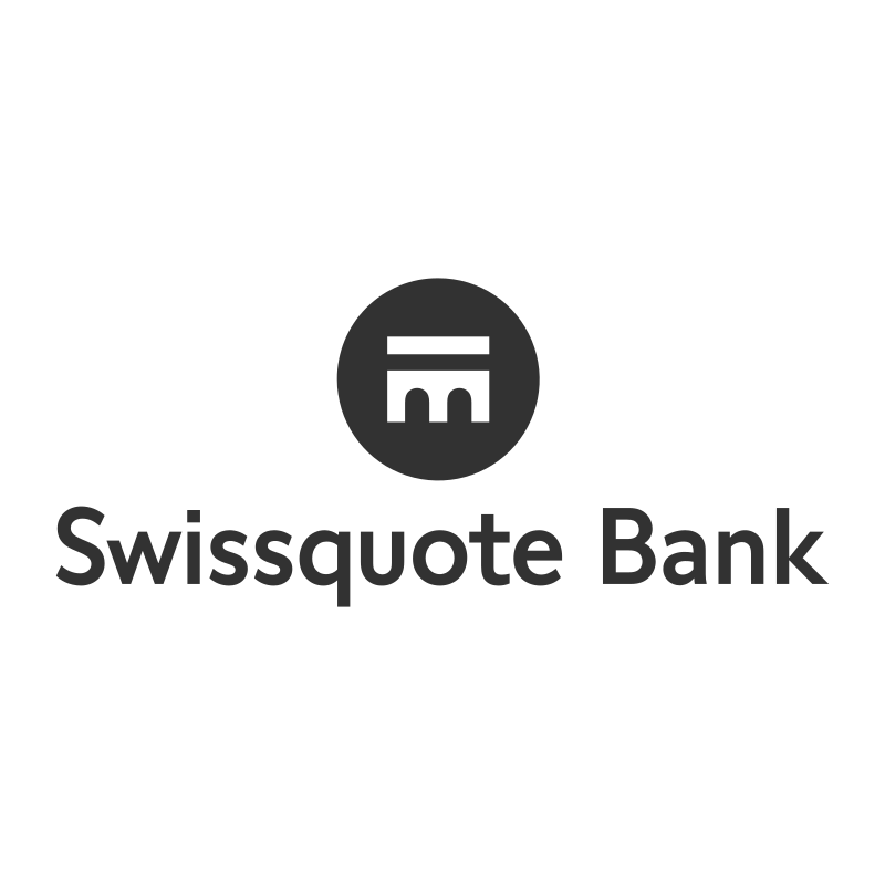 Swissquote Bank